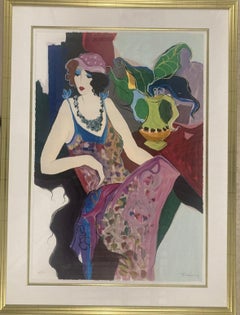 "Jacqueline"