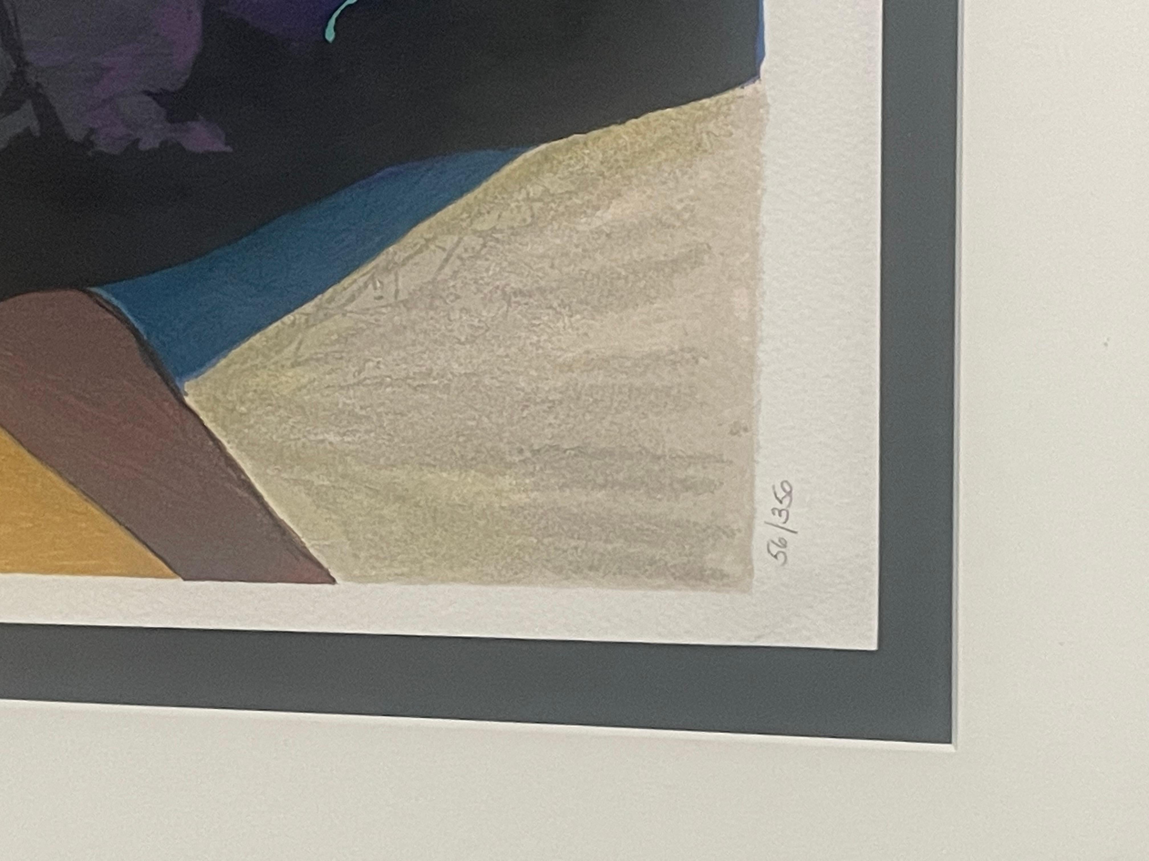 “Jeanne” For Sale 1