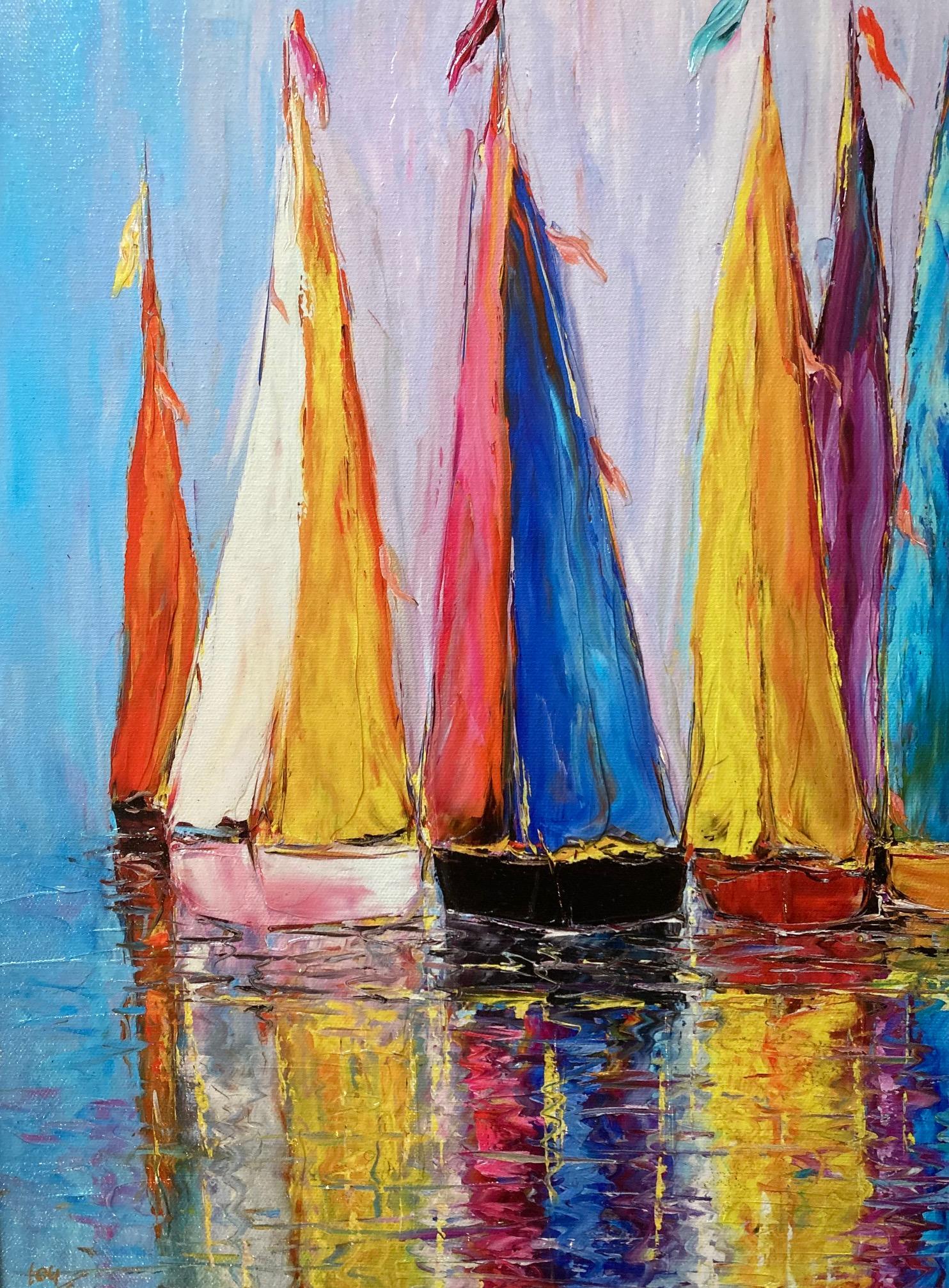 “Rendezvous” For Sale 6