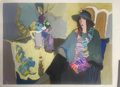 “Second thoughts”