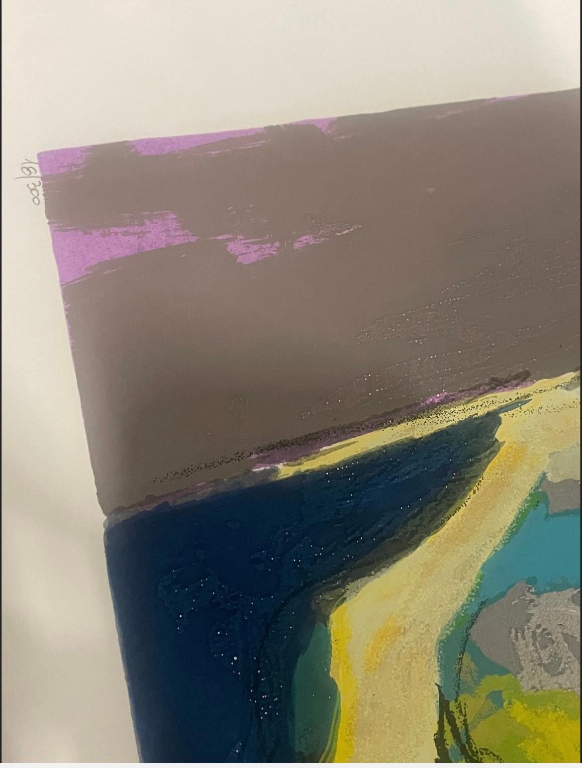 “Second thoughts” For Sale 2