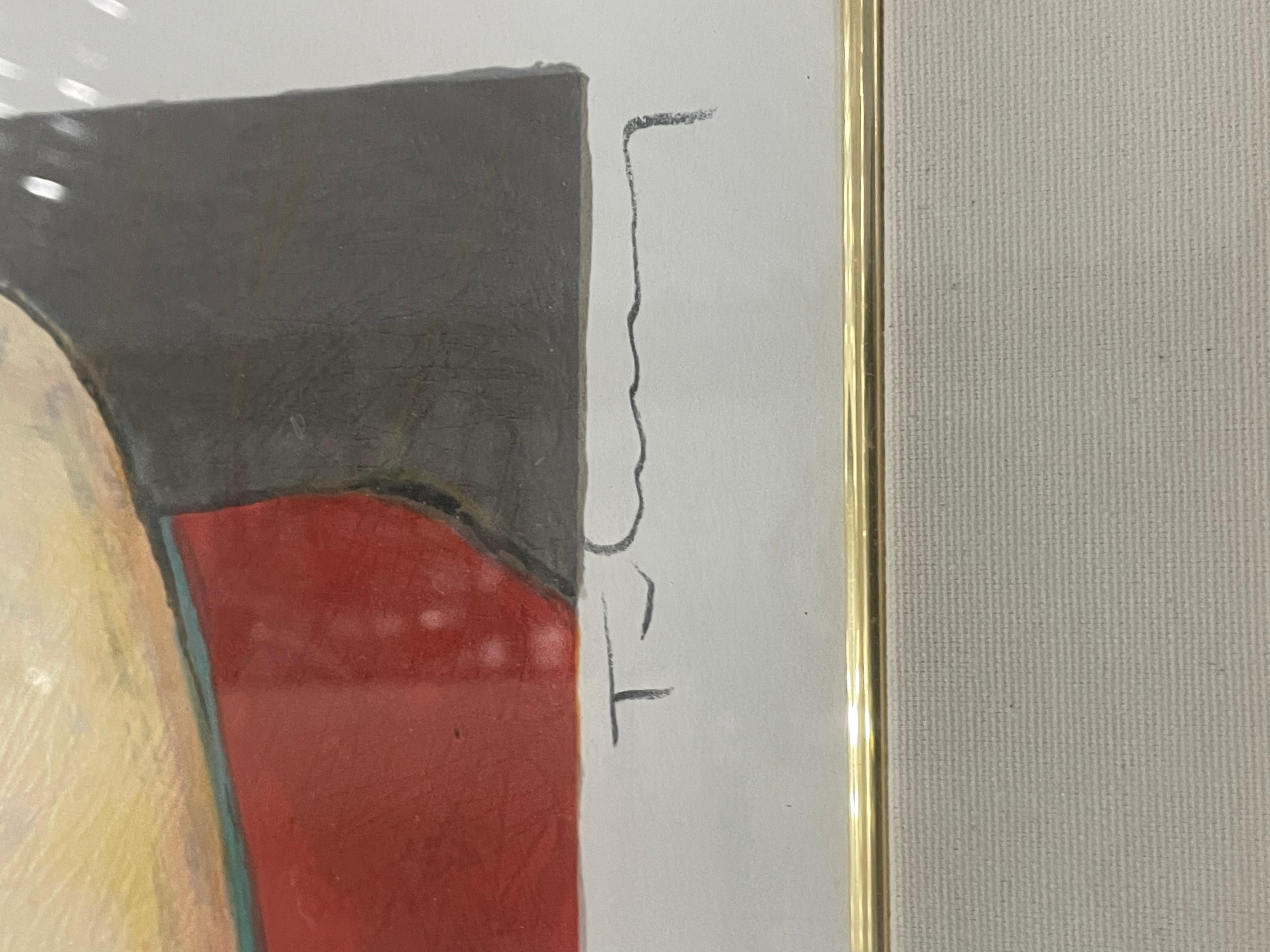 tarkay prints value