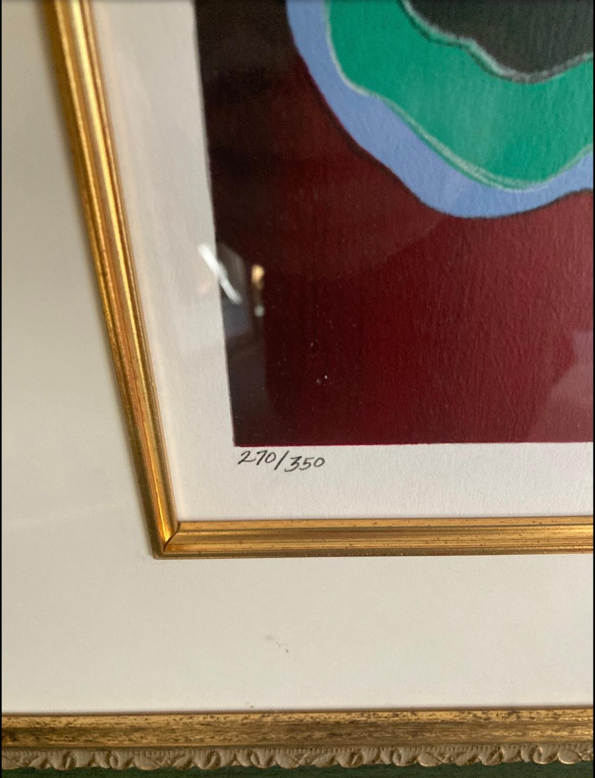 “subtly amused“ For Sale 2