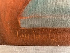 Fuerza Inconsciente Femenina