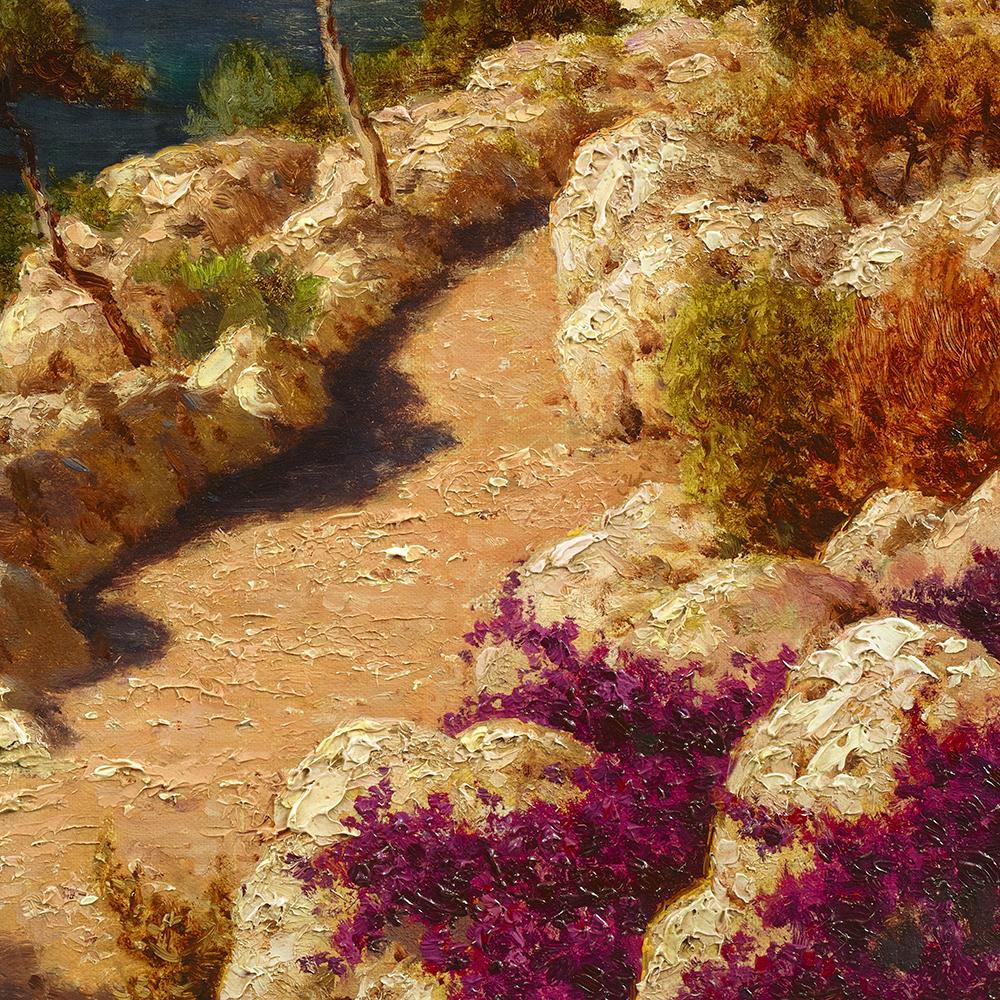 ivan choultse
