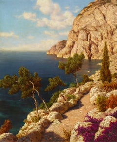 Capri