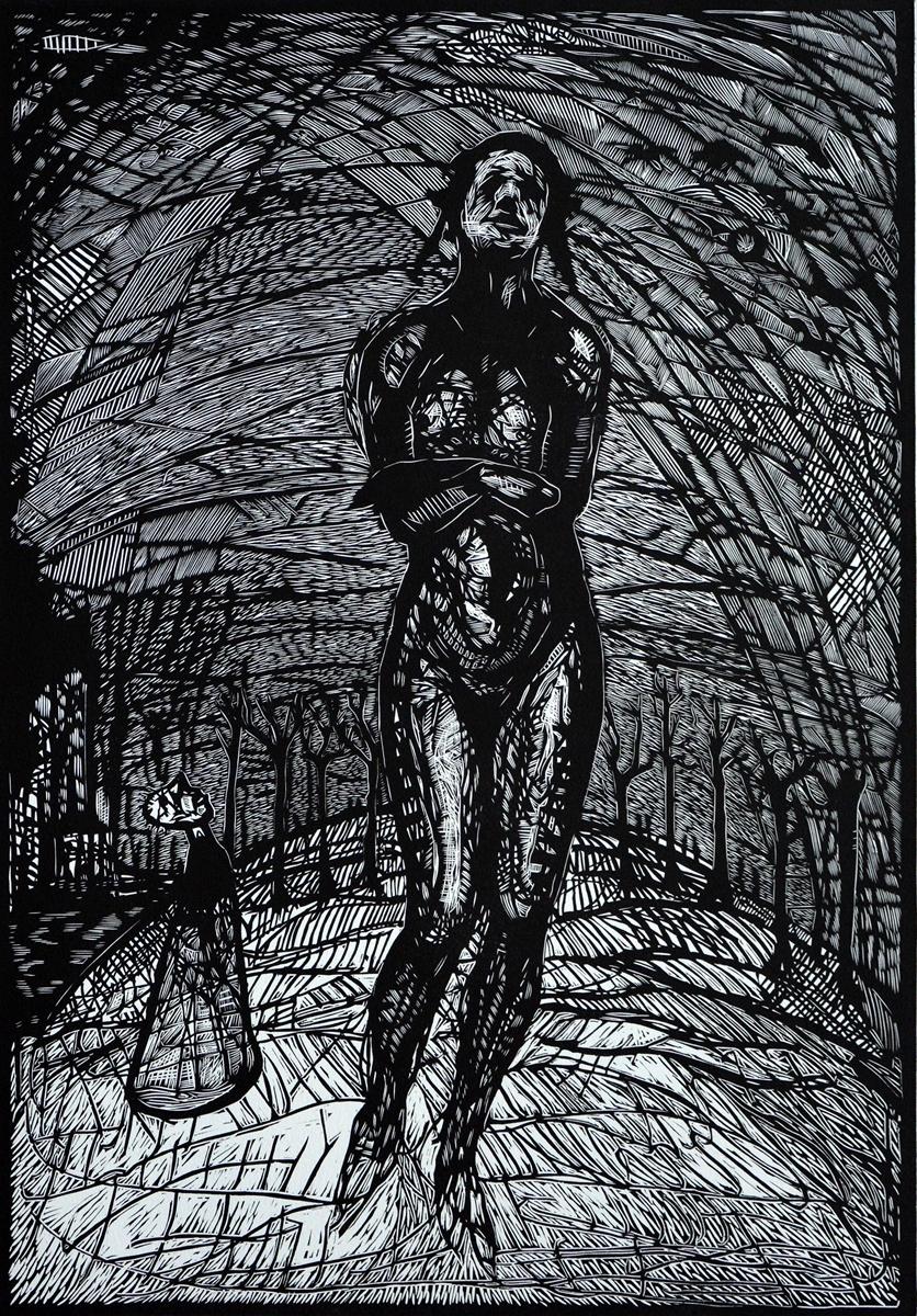 eduardo wilner