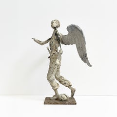 Sculture