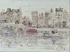"Amsterdam"