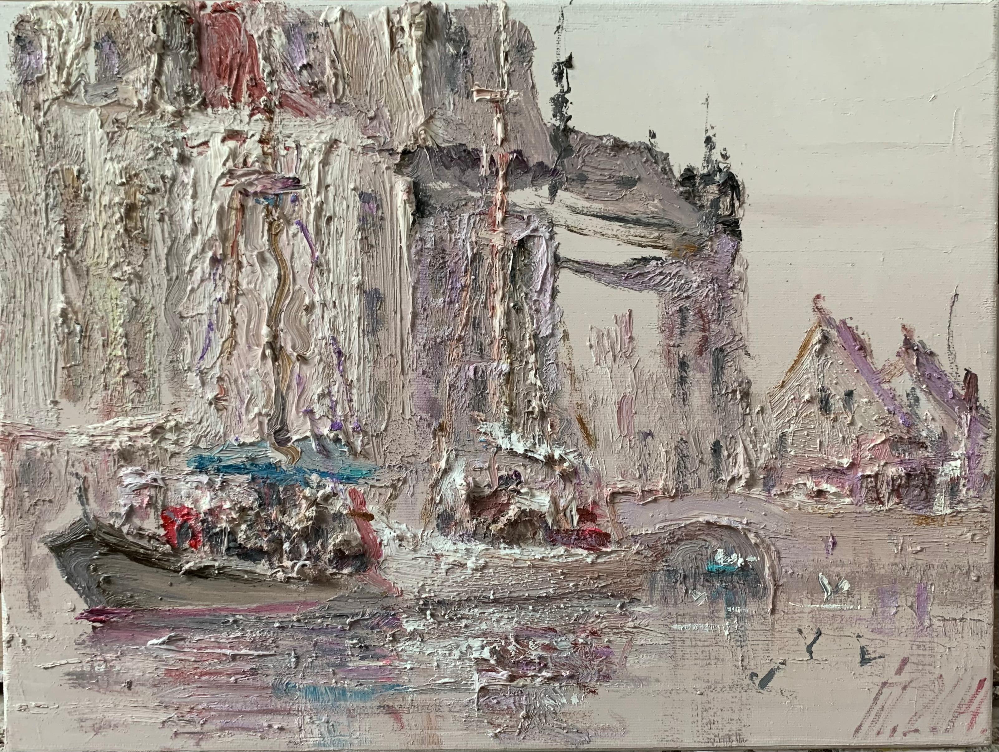 "Copenhagen"