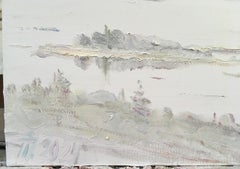"Dnipro (îles)"