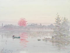 "Pêcheur