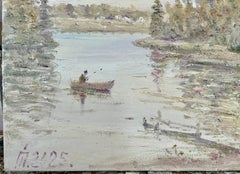"Pesca"