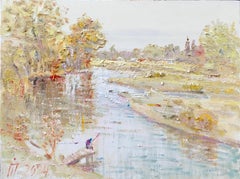 "È tempo di autunno"