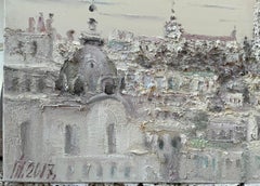 "Montmartre"