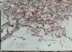 "Primavera"