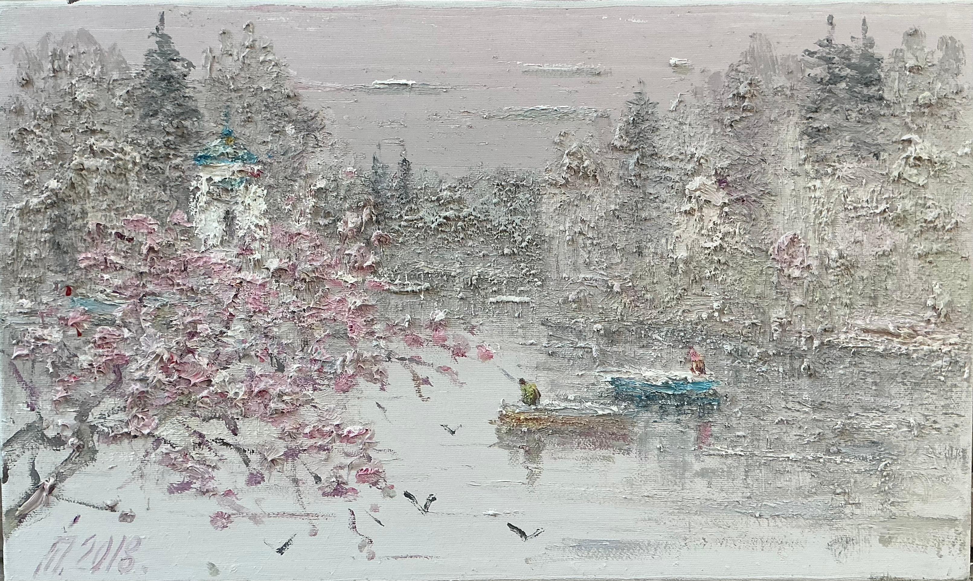 "Spring"
