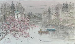 "Spring"