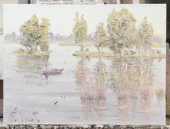 "Été"