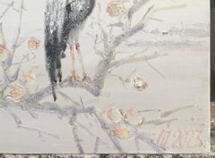 "The Bird"