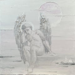 L'angelo sognante