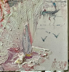 "The Venice Carnival"