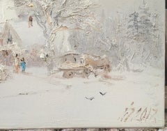 "Winter"