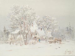 "Winter"
