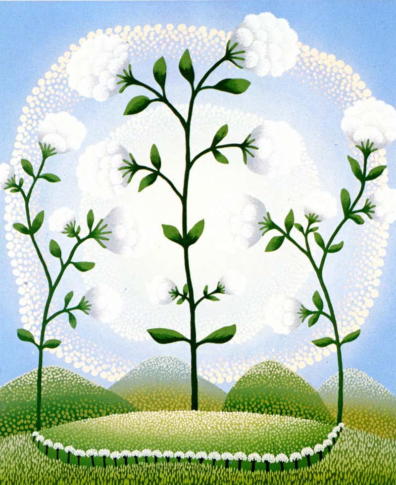 Ivan Rabuzin Ivan Rabuzin Art - 38 For Sale at 1stDibs | ivan rabuzin prints ...