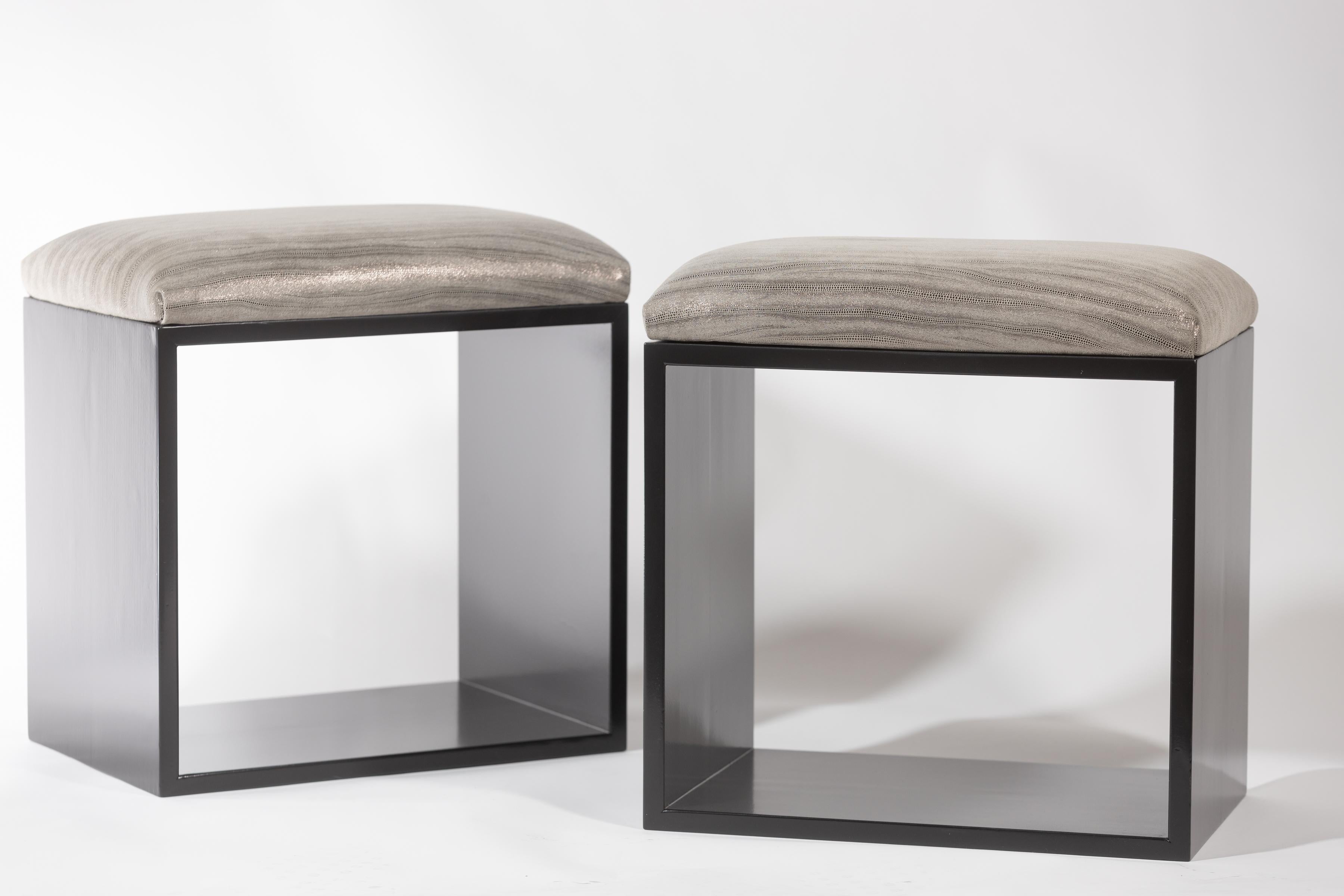 Ivan Stool For Sale 1