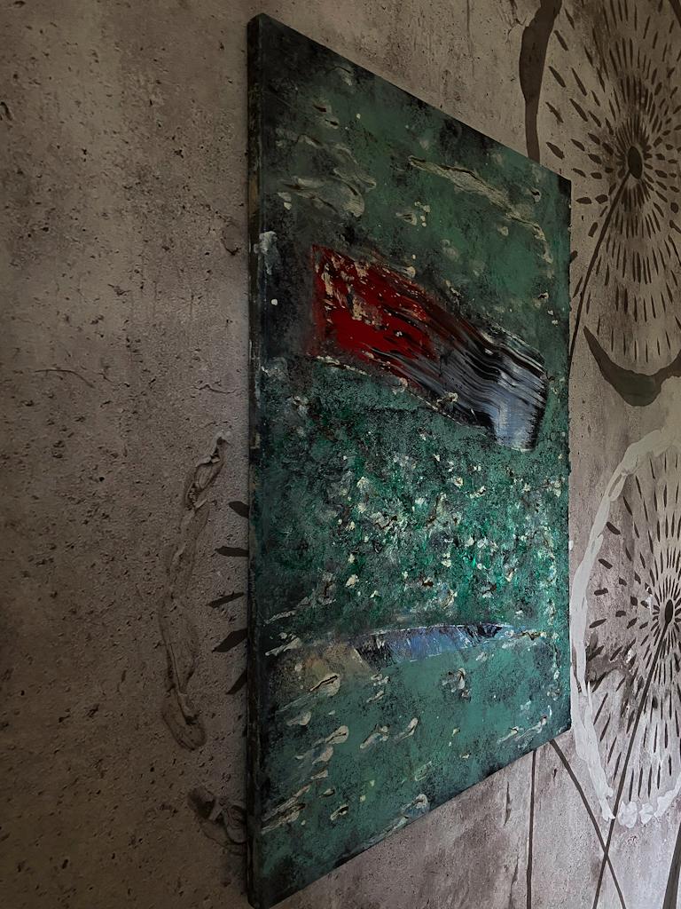 Flow For Sale 1