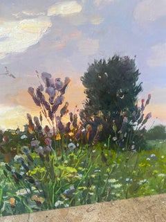 On The Outskirts