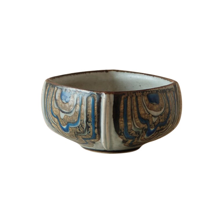 Ivan Weiss - 8 For Sale at 1stdibs