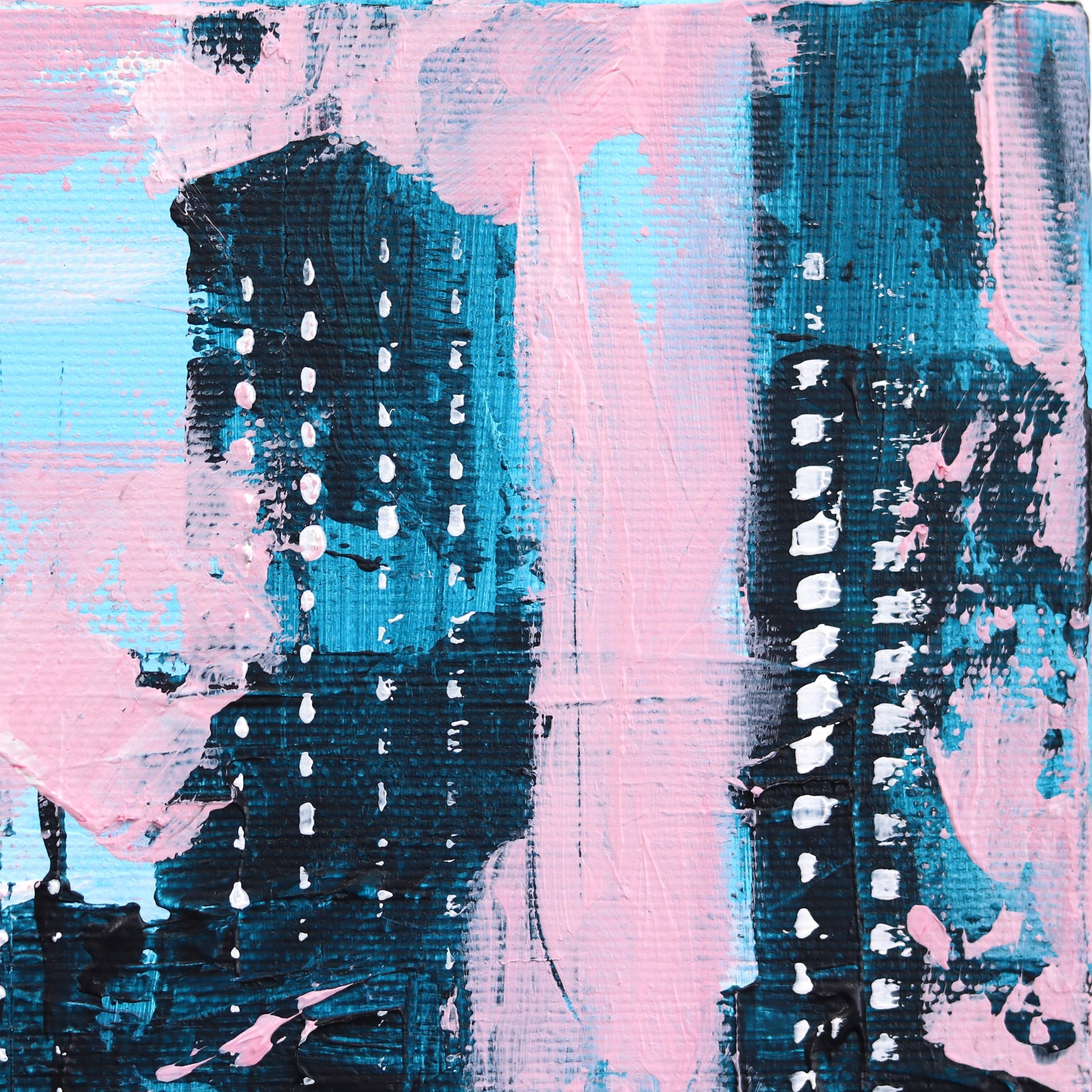 City Vibes For Sale 1