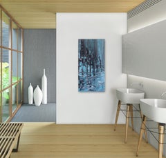 Empire NY 1