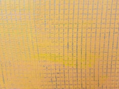 Speranza, Pittura, Acrilico su tela