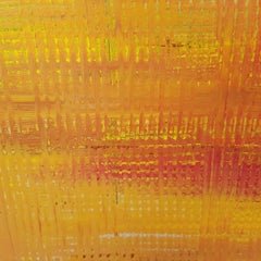 I will keep you warm, Painting, Acrylic on Canvas