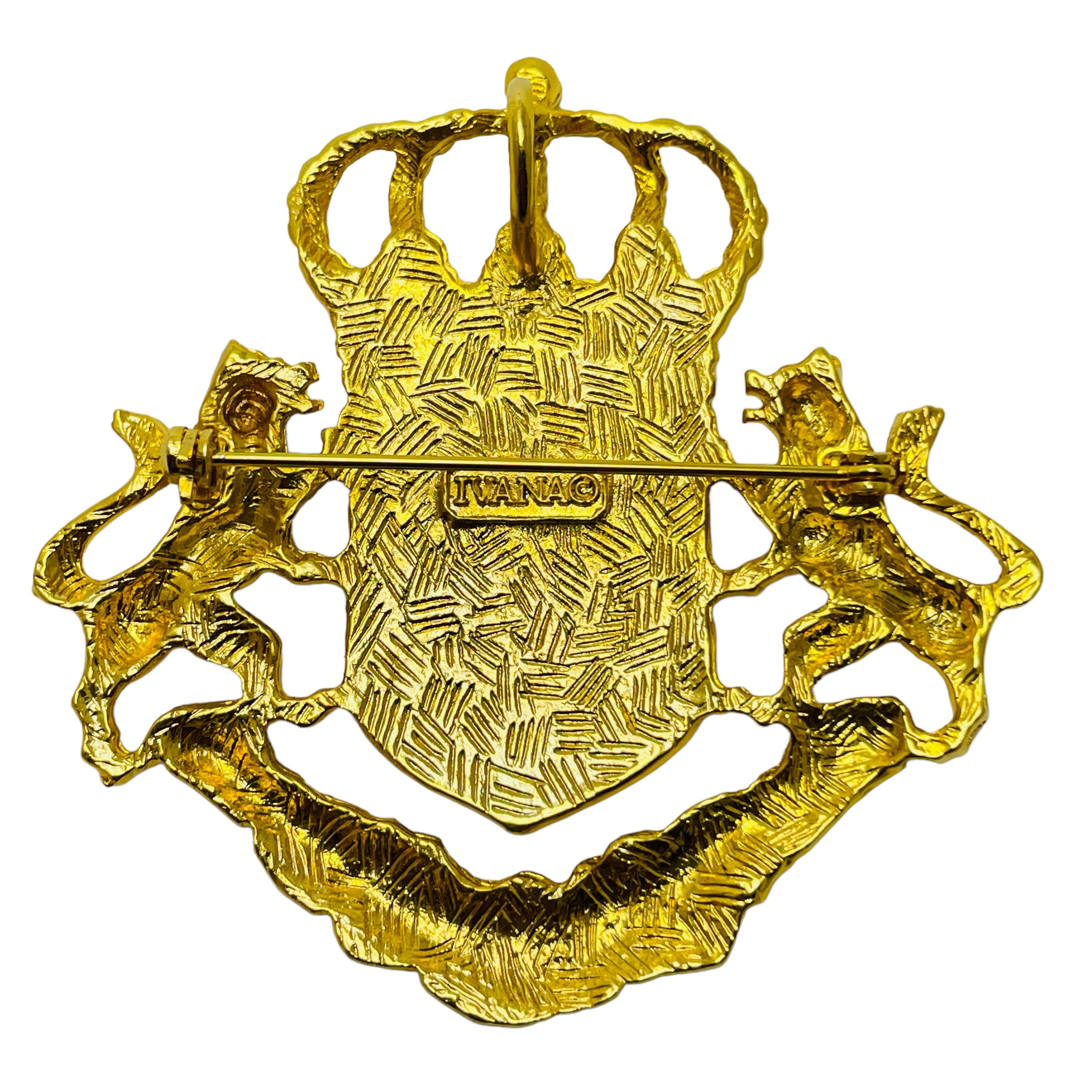 lions crown royal for sale