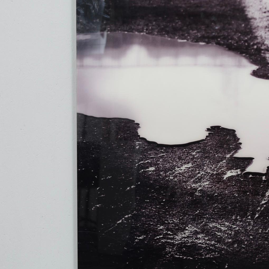 Ivana Vostrakova - Obra de arte digital 