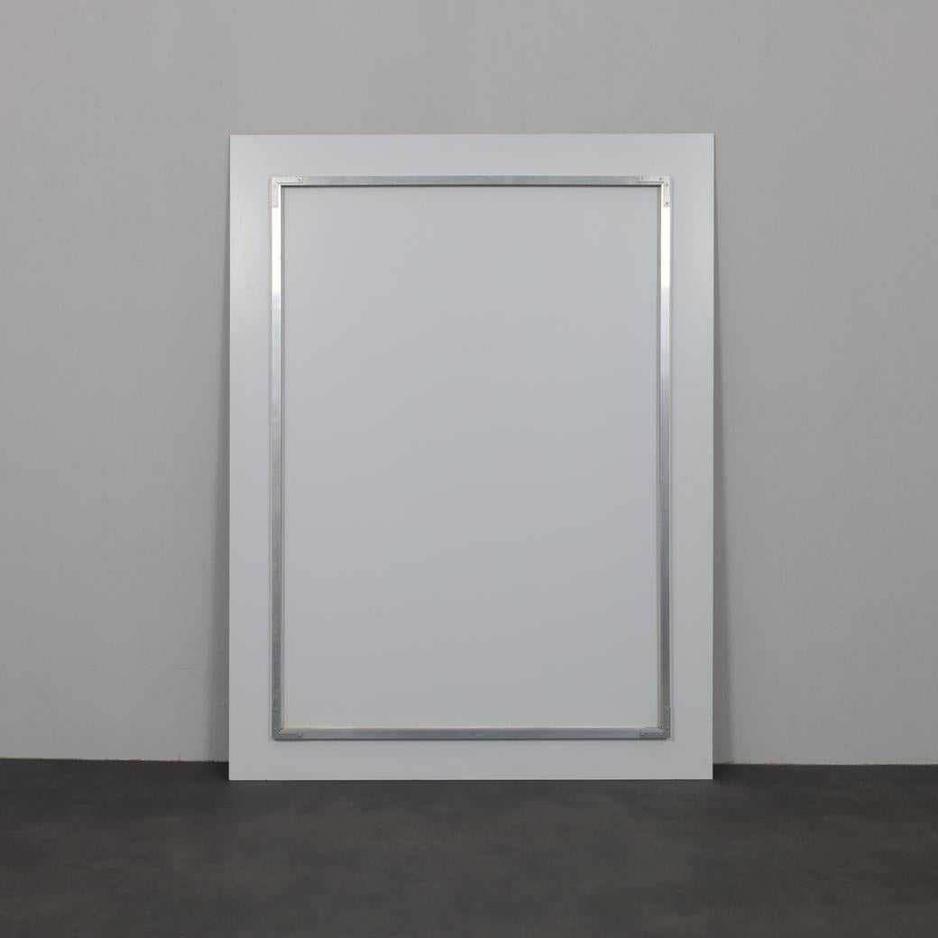 Ivana Vostrakova - Obra de arte digital 