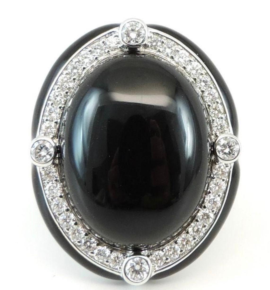 ivanka trump ring