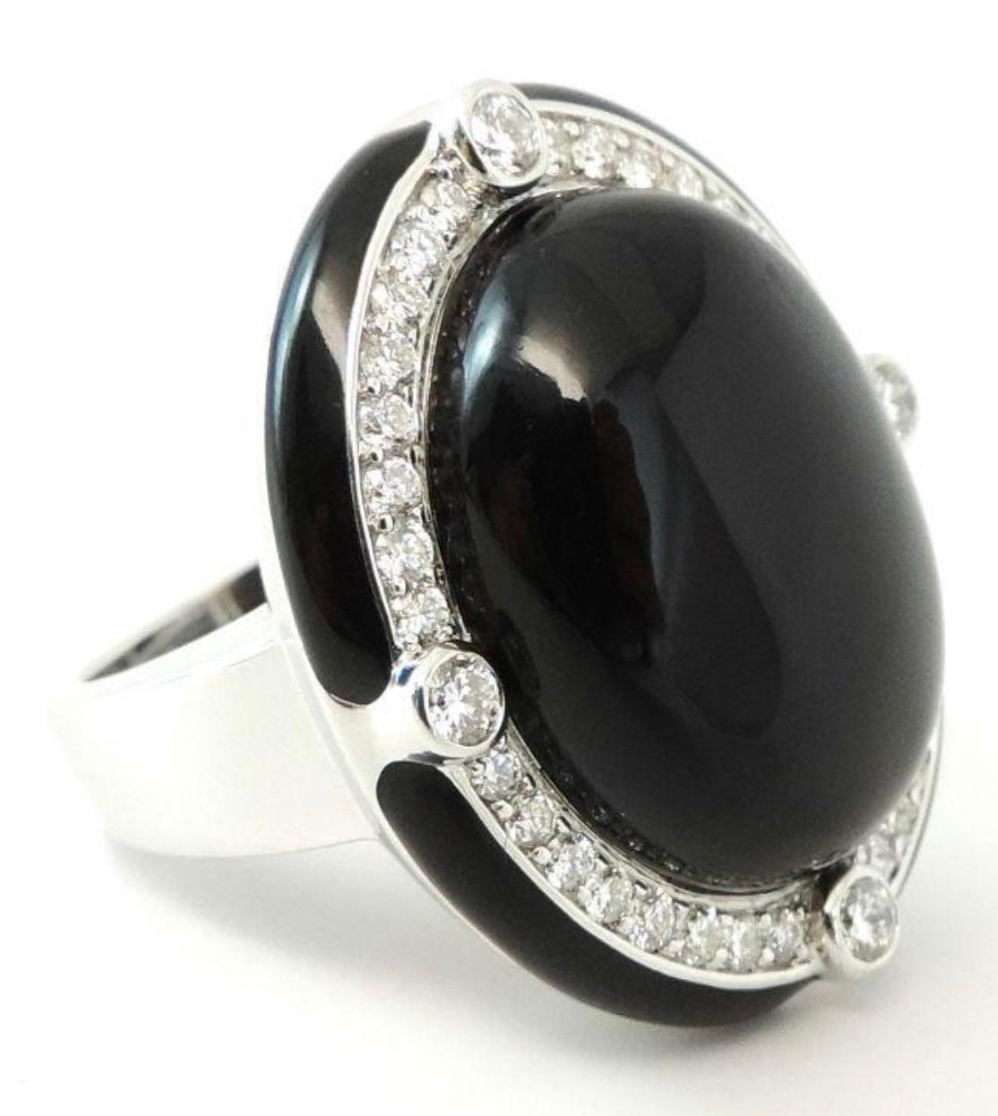 ivanka trump engagement ring