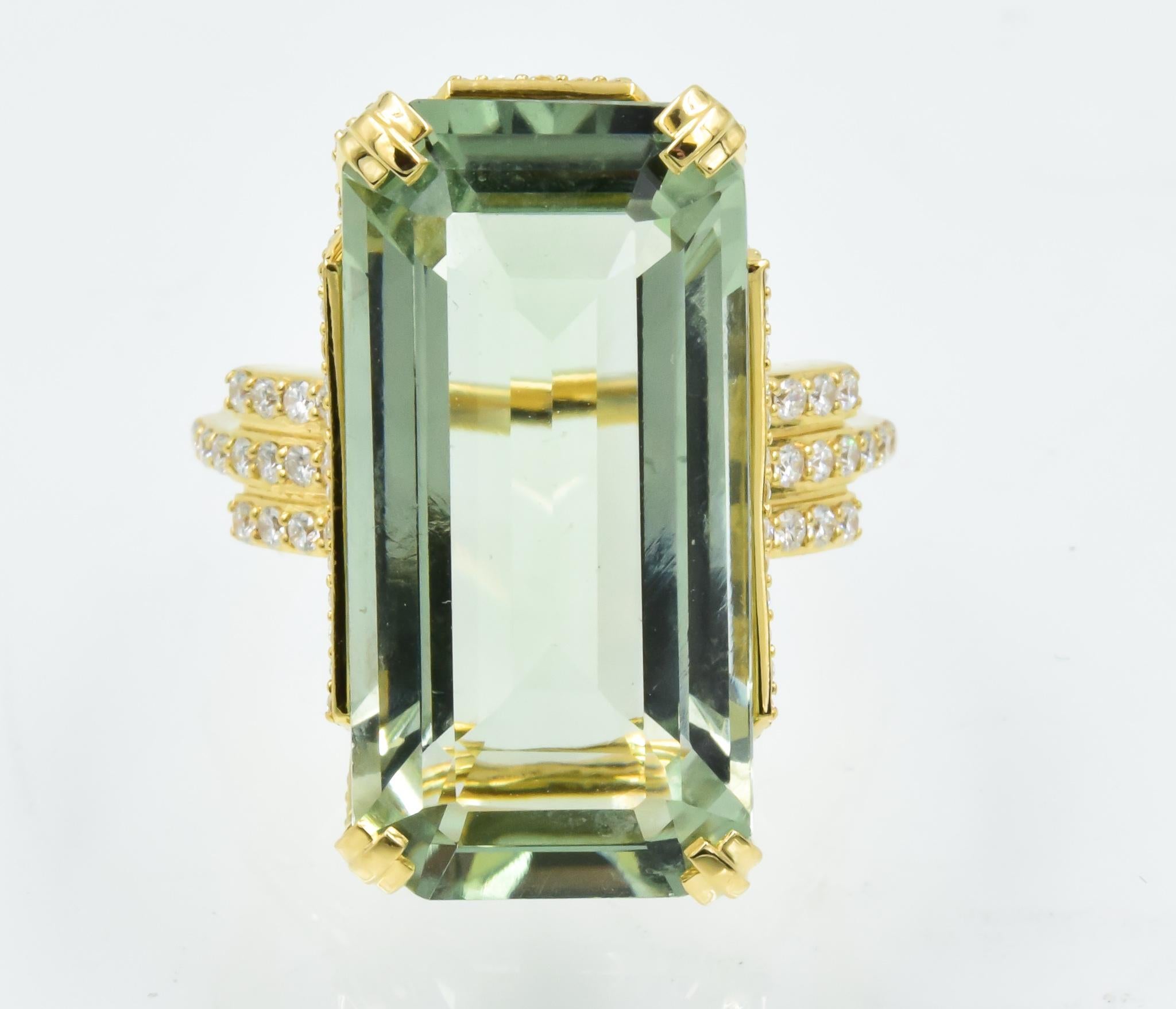ivanka trump wedding ring