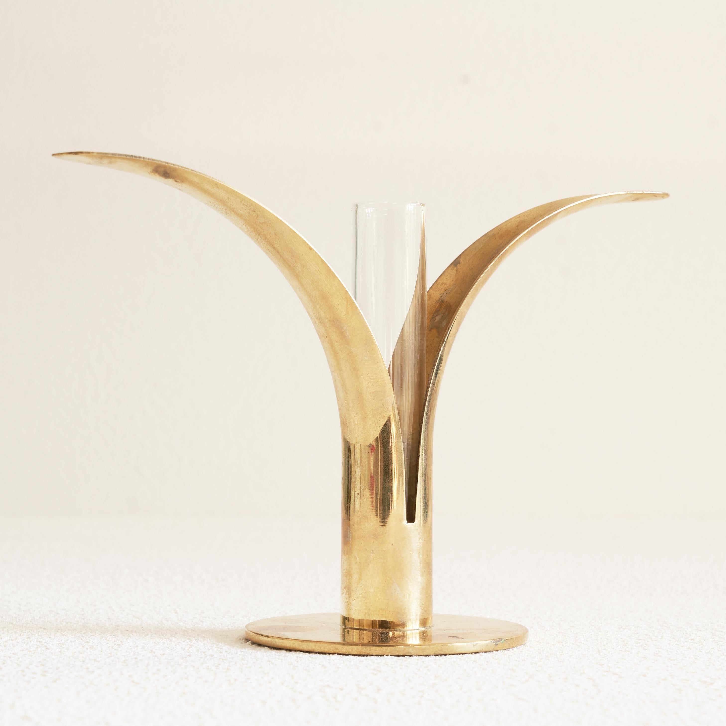 Mid-Century moderno Ivar Ålenius Björk 