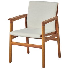 Armchairs