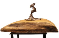 Sculptures