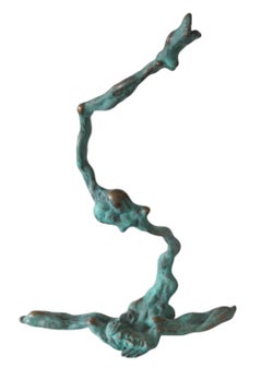 Figurative Sculptures