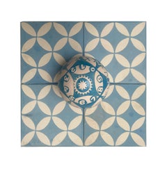 Memoria entre líneas, Pelota De la série Memoria Entre Líneas