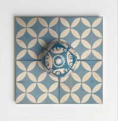 Memoria entre líneas, Pelota Aus der Reihe Memoria Entre Líneas