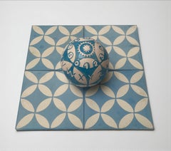 Memoria entre líneas, Pelota Aus der Reihe Memoria Entre Líneas